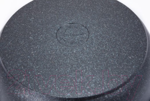 Изображение товара Жаровня Kukmara Granit Ultra Blue жгг41а