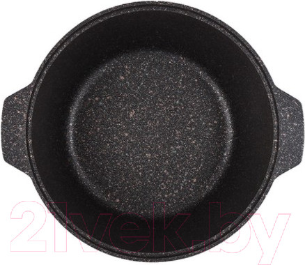 Изображение товара Жаровня Kukmara Granit Ultra Original жго41а