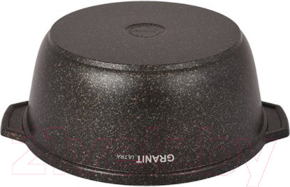 Изображение товара Жаровня Kukmara Granit Ultra Original жго41а