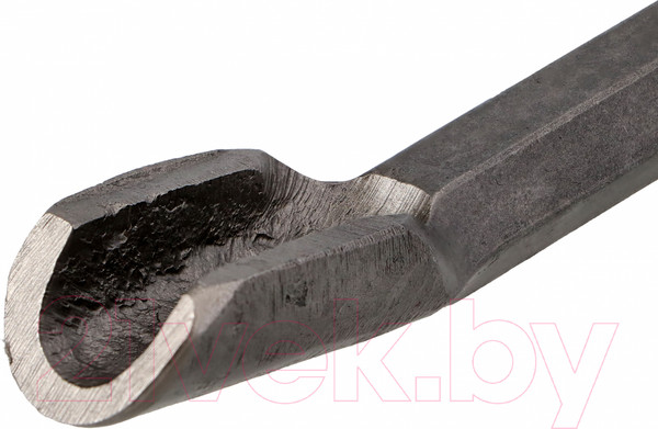 Изображение товара Зубило для электроинструмента Faster Tools 4057