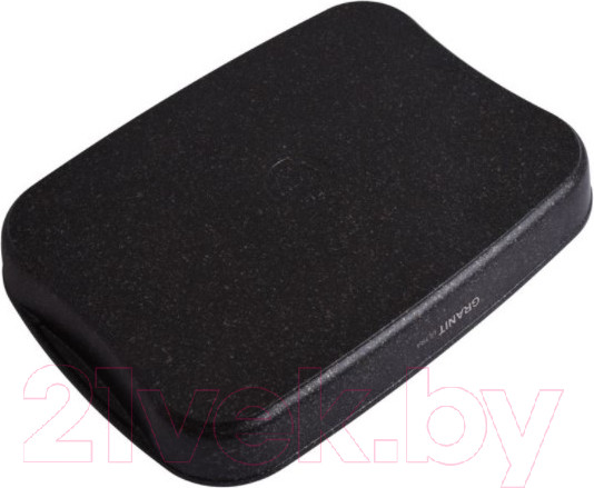 Изображение товара Форма для запекания Kukmara Granit Ultra Original пго03а