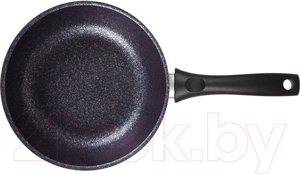 Изображение товара Сковорода Kukmara Granit Ultra Blue сгг220а