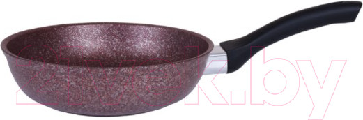 Изображение товара Сковорода Kukmara Granit Ultra Original сго220а