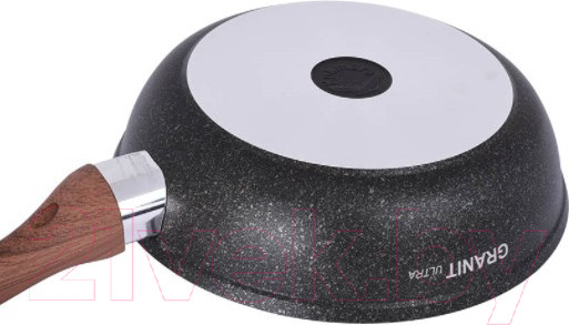 Изображение товара Сковорода Kukmara Granit Ultra Original сго260а