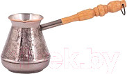 Изображение товара Турка для кофе Станица ко-2602