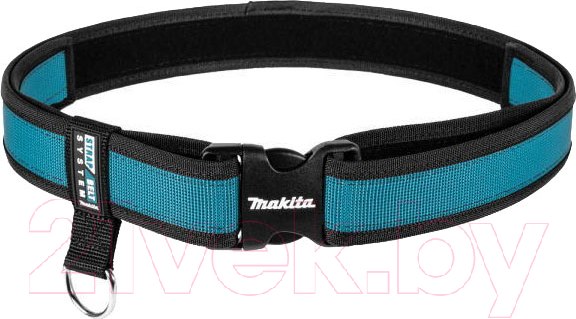 Изображение товара Ремень поясной Makita E-05337
