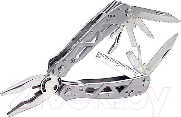 Изображение товара Мультитул GANZO G112