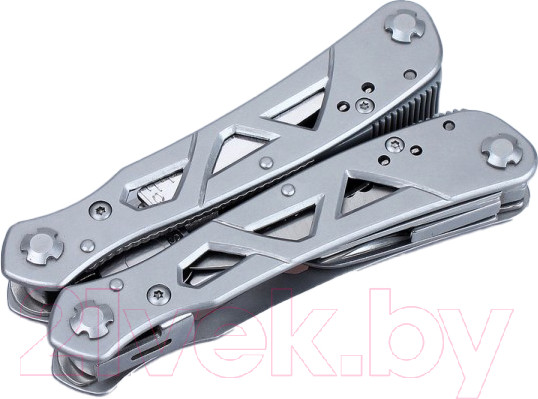 Изображение товара Мультитул GANZO G112