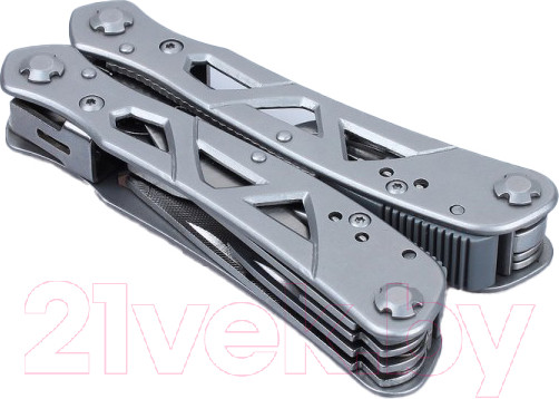 Изображение товара Мультитул GANZO G112