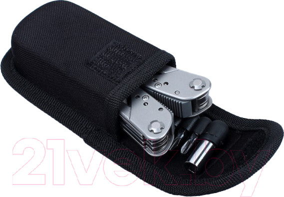 Изображение товара Мультитул GANZO G112