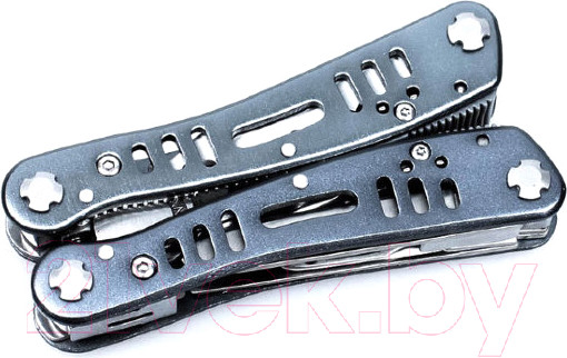 Изображение товара Мультитул GANZO G203