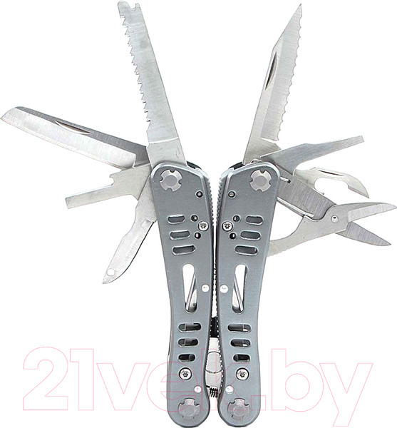 Изображение товара Мультитул GANZO G203