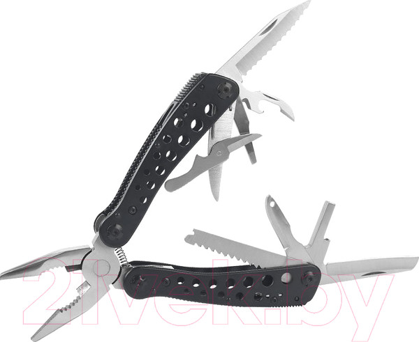 Изображение товара Мультитул GANZO G204