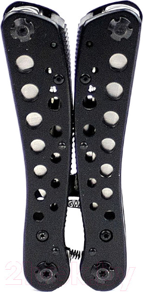 Изображение товара Мультитул GANZO G204