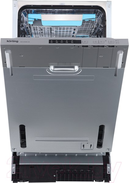 Изображение товара Посудомоечная машина Korting KDI 45460 SD