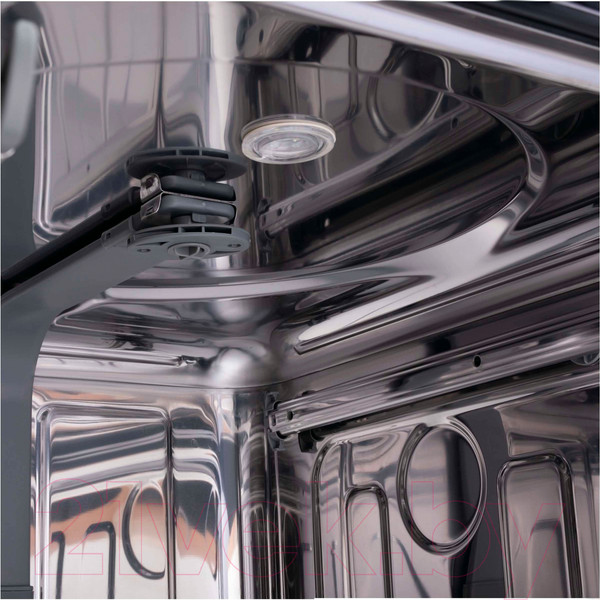 Изображение товара Посудомоечная машина Korting KDI 45985