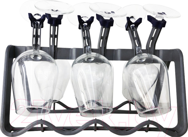 Изображение товара Посудомоечная машина Korting KDI 60570