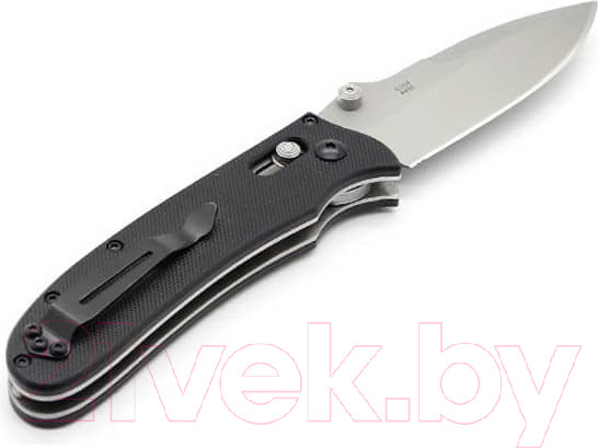 Изображение товара Нож туристический GANZO G704-B