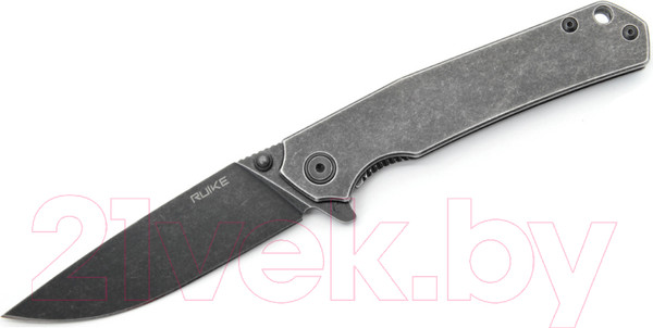 Изображение товара Нож туристический Ruike P801-SB