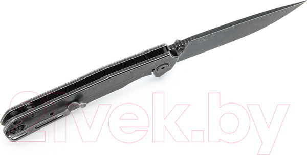 Изображение товара Нож туристический Ruike P801-SB