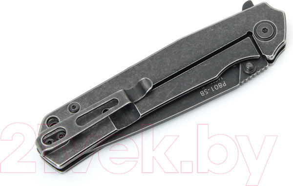 Изображение товара Нож туристический Ruike P801-SB