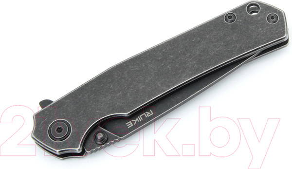 Изображение товара Нож туристический Ruike P801-SB