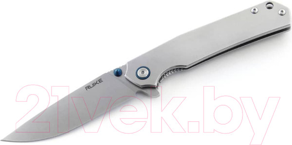 Изображение товара Нож туристический Ruike P801-SF