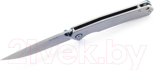 Изображение товара Нож туристический Ruike P801-SF