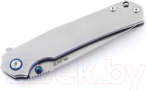 Изображение товара Нож туристический Ruike P801-SF