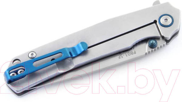 Изображение товара Нож туристический Ruike P801-SF