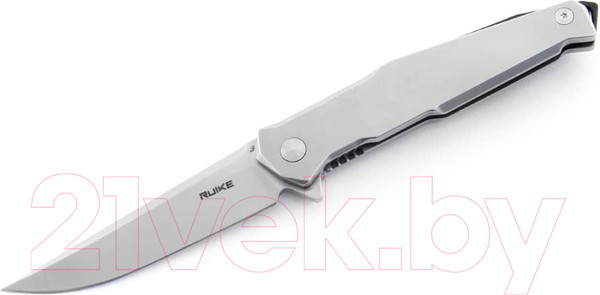 Изображение товара Нож туристический Ruike P108-SF