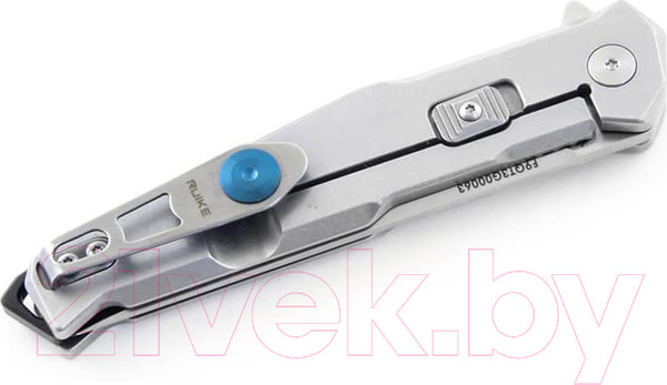 Изображение товара Нож туристический Ruike P108-SF