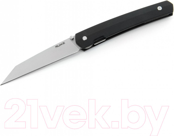 Изображение товара Нож складной Ruike Fang / P865-B