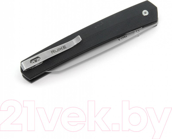 Изображение товара Нож складной Ruike Fang / P865-B