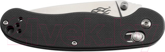 Изображение товара Нож туристический Firebird FB727S-BK