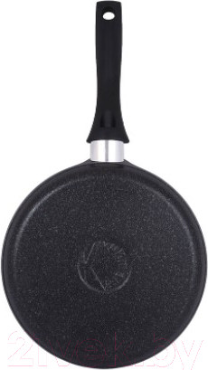 Изображение товара Блинная сковорода Kukmara Granit Ultra Blue сбгг220а