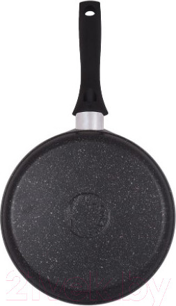 Изображение товара Блинная сковорода Kukmara Granit Ultra Original сбго220а