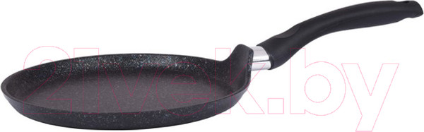 Изображение товара Блинная сковорода Kukmara Granit Ultra Blue сбгг240а