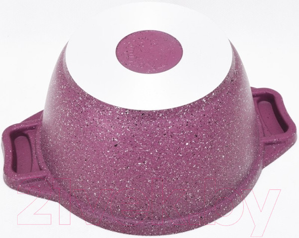 Изображение товара Кастрюля Kukmara Trendy Style Mystery к61tsm