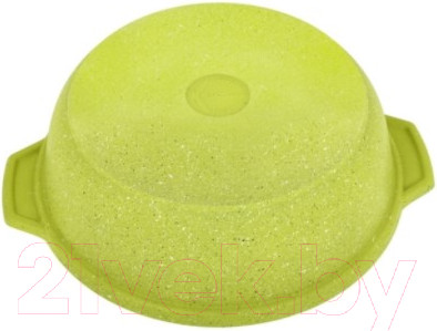 Изображение товара Жаровня Kukmara Trendy Style Lime ж31tsl