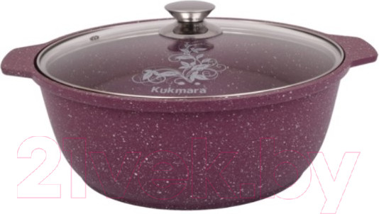 Изображение товара Жаровня Kukmara Trendy Style Mystery ж41tsm