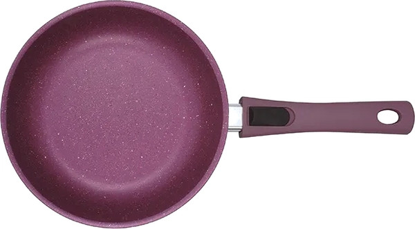 Изображение товара Сковорода Kukmara Trendy Style Mystery 221tsm