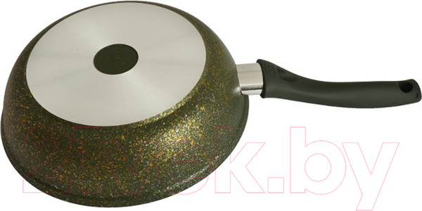 Изображение товара Сковорода Kukmara Trendy Style Malachite 260tsml