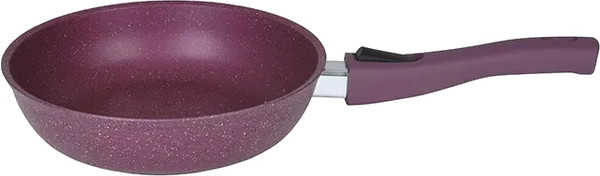 Изображение товара Сковорода Kukmara Trendy Style Mystery 261tsm