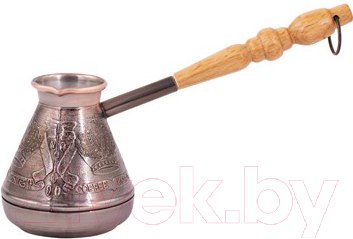 Изображение товара Турка для кофе Станица ко-2638