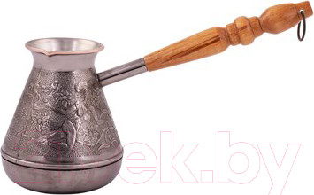 Изображение товара Турка для кофе Станица ко-2604