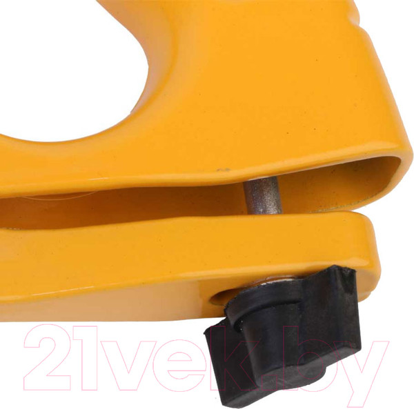 Изображение товара Ножовка Диолд 90530070