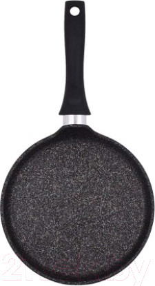 Изображение товара Блинная сковорода Kukmara Granit Ultra Original сбго240а