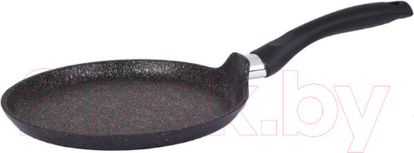 Изображение товара Блинная сковорода Kukmara Granit Ultra Original сбго240а