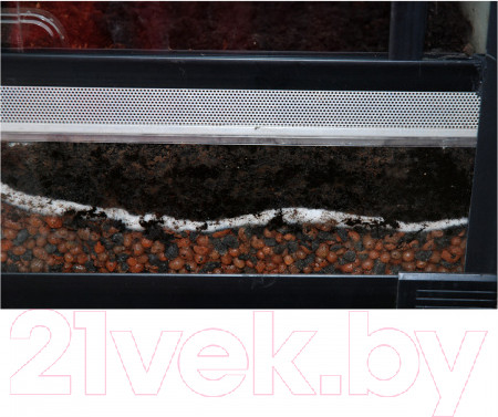 Изображение товара Грунт для террариума Lucky Reptile Hydro Fleece / HF-100